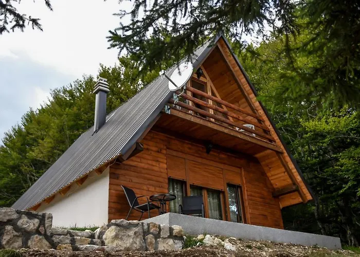 Highlander Guesthouse