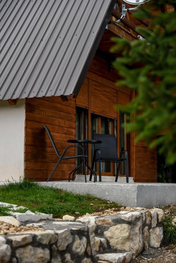 Highlander Holiday home